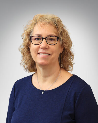 UPMC expert: The emotional side of diabetes